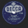 The Johnston Brothers - Hernandos Hideaway / Hey there