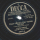 Louis Jordan And His Tympany Five – That Chicks Too Young To Fry / Choo Choo ChBoogie