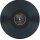 Louis Jordan And His Tympany Five – That Chicks Too Young To Fry / Choo Choo ChBoogie