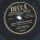 Louis Jordan And His Tympany Five – That Chicks Too Young To Fry / Choo Choo ChBoogie
