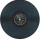 Louis Jordan And His Tympany Five – That Chicks Too Young To Fry / Choo Choo ChBoogie