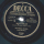 Frankie Froba And His Boys – Mistakes / Whos Sorry Now