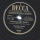 Frankie Froba And His Boys – Mistakes / Whos Sorry Now