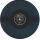 Frankie Froba And His Boys – Mistakes / Whos Sorry Now