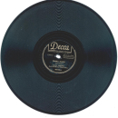 Salty Holmes And His Brown County Boys – Mama Blues...
