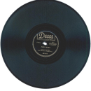 Salty Holmes And His Brown County Boys – Mama Blues / John Henry
