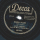 Salty Holmes And His Brown County Boys – Mama Blues / John Henry