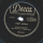 Salty Holmes And His Brown County Boys – Mama Blues / John Henry