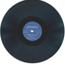 David Whitfield , With The Roland Shaw Orchestra –...