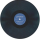 David Whitfield , With The Roland Shaw Orchestra – My September Love / The Rudder And The Rock