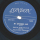 David Whitfield , With The Roland Shaw Orchestra – My September Love / The Rudder And The Rock