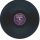 Dick Haymes – Ive Been A Stranger In My Fathers House / Teach Me To Pray