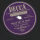 Dick Haymes – Ive Been A Stranger In My Fathers House / Teach Me To Pray