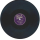 Dick Haymes – Ive Been A Stranger In My Fathers House / Teach Me To Pray