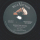Henri René And His Orchestra – Manhattan Mambo / Please, Please