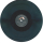 Henri René And His Orchestra – Manhattan Mambo / Please, Please