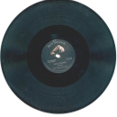 Vaughn Monroe – Mister Sandman / They Were Doin The...
