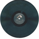 Vaughn Monroe – Mister Sandman / They Were Doin The Mambo
