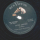 Vaughn Monroe – Mister Sandman / They Were Doin The Mambo