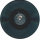 Vaughn Monroe – Mister Sandman / They Were Doin The Mambo