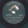 Vaughn Monroe – Mister Sandman / They Were Doin The Mambo
