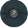 Vaughn Monroe – Mister Sandman / They Were Doin The Mambo