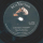 Homer & Jethro - Hernando´s Hideaway  / Wanted