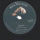 Homer & Jethro - Hernando´s Hideaway  / Wanted
