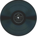 Spike Jones And His City Slickers – Dance Of The...