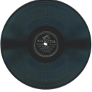 Spike Jones And His City Slickers – Dance Of The Hours / None But The Lonely Heart