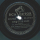 Spike Jones And His City Slickers – Dance Of The Hours / None But The Lonely Heart