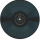 Spike Jones And His City Slickers – Dance Of The Hours / None But The Lonely Heart