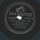 Spike Jones And His City Slickers – Dance Of The Hours / None But The Lonely Heart