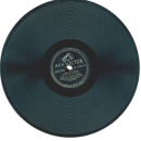 Spike Jones And His City Slickers – Love In Bloom /...