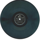 Spike Jones And His City Slickers – Love In Bloom / Blowing Bubble Gum
