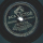 Spike Jones And His City Slickers – Love In Bloom / Blowing Bubble Gum