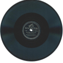 Phil Harris And His Orchestra – Pappys Little Jug /...