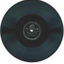 Phil Harris And His Orchestra – Pappys Little Jug / Minnie The Mermaid