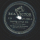 Phil Harris And His Orchestra – Pappys Little Jug / Minnie The Mermaid