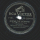 Phil Harris And His Orchestra – Pappys Little Jug / Minnie The Mermaid