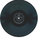 Don Cornell – That Old Feeling / Was That The Human...