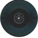 Don Cornell – That Old Feeling / Was That The Human Thing To Do
