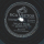 Don Cornell – That Old Feeling / Was That The Human Thing To Do
