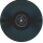 Don Cornell – That Old Feeling / Was That The Human Thing To Do