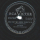 Don Cornell – That Old Feeling / Was That The Human Thing To Do