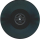 Don Cornell – That Old Feeling / Was That The Human Thing To Do