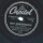 Henry Blair And Billy Bletcher – Rusty In Orchestraville