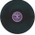 Mel Trome - Oh, Beautiful Doll / Theres A Broken Heart For Every Light On Broadway