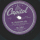 Mel Trome - Oh, Beautiful Doll / Theres A Broken Heart For Every Light On Broadway