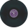 Mel Trome - Oh, Beautiful Doll / Theres A Broken Heart For Every Light On Broadway